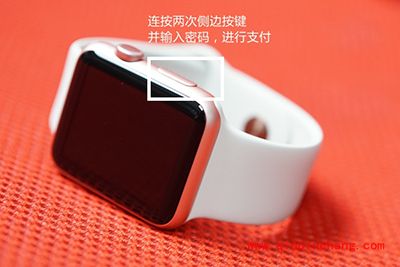 苹果Apple Pay怎么绑定银行卡?Apple Pay最全教程