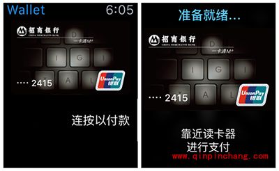 苹果Apple Pay怎么绑定银行卡?Apple Pay最全教程