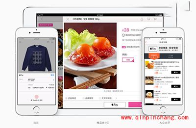 苹果Apple Pay怎么绑定银行卡?Apple Pay最全教程