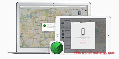 苹果Apple Pay怎么绑定银行卡?Apple Pay最全教程