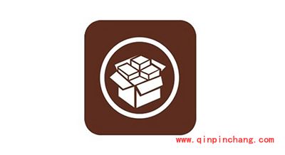 ios9.3.3破###解Boss大老板源无法刷新解决办法