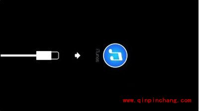 iPhone6显示恢复模式怎么办