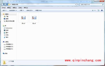 91助手如何导入Outlook联系人