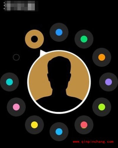 撩妹新技能!Apple Watch怎么发送心跳的信息?