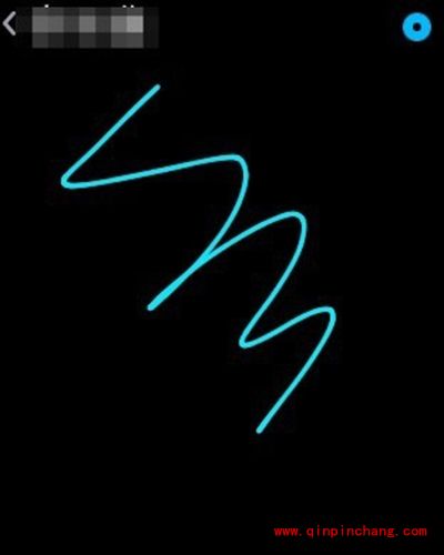 撩妹新技能!Apple Watch怎么发送心跳的信息?