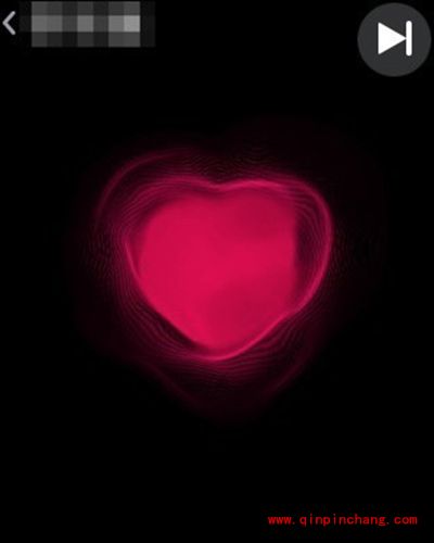 撩妹新技能！Apple Watch怎么发送心跳的信息？