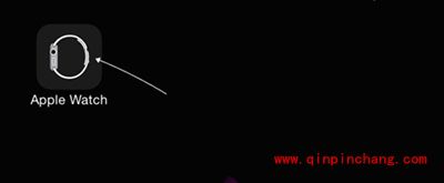 撩妹新技能！Apple Watch怎么发送心跳的信息？