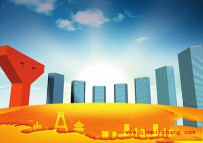 手机没信号怎么回事？手机没信号的解决方法