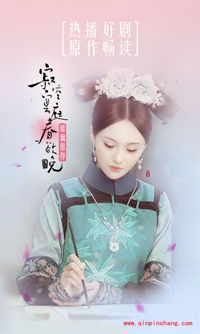 类似QQ阅读的几款电子书阅读器推荐