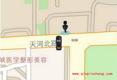 优步司机怎么接单?优步司机接单图文步骤