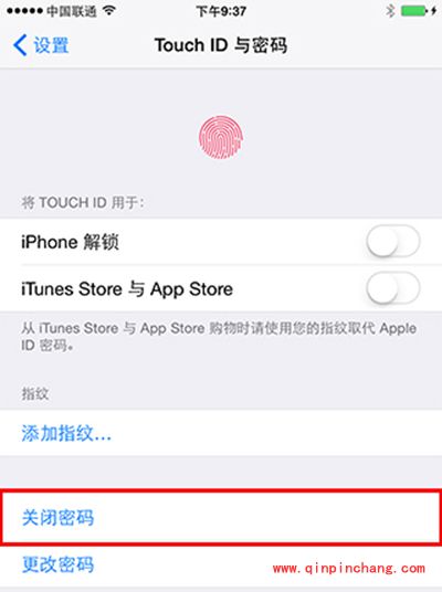 iOS8.4完美破###解图文教程