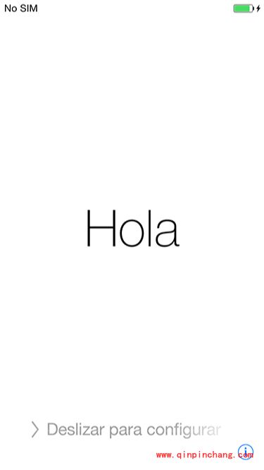 iOS8.4完美破###解图文教程