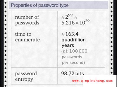 Siri生成随机密码的方法