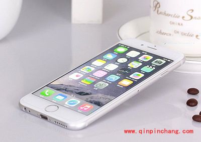 iPhone6关闭4G网络图文教程