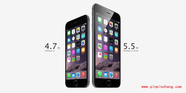 15个iphone6新功能!女性朋友爱不释手的理由