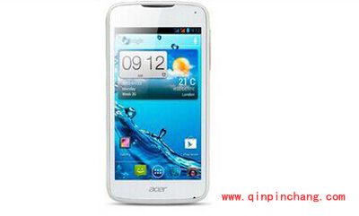 安卓手机相册在哪个文件夹？