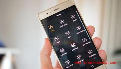 解决华为p9锁屏收不到微信信息教程