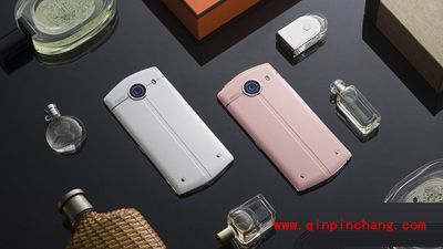 美图手机V4怎么样?美图最新款手机V4今日发布