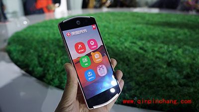 美图m4s手机怎么样？美图m4s和美图V4手机对比