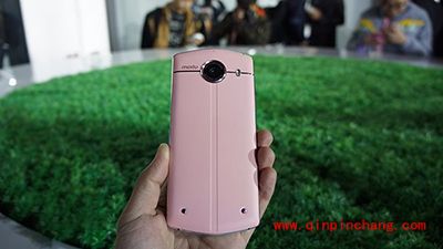 美图m4s手机怎么样？美图m4s和美图V4手机对比