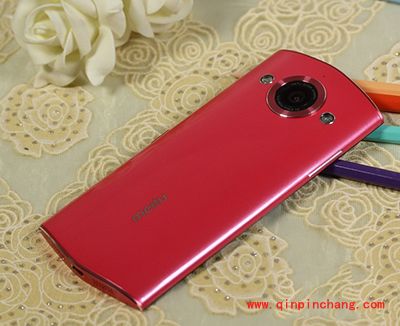 美图m4s手机怎么样？美图m4s和美图V4手机对比