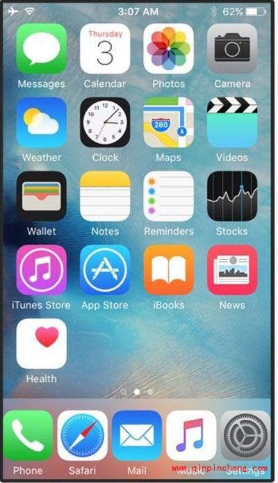 破###解插件ExtraIconDock让你的Dock栏塞满更多图标