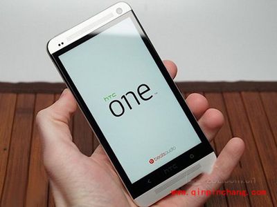HTC ONE M7值不值得买？HTC ONE M7使用体验