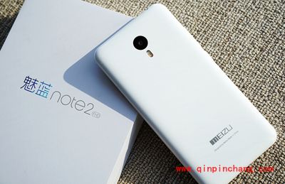 魅蓝note2红包闹钟在哪里设置?