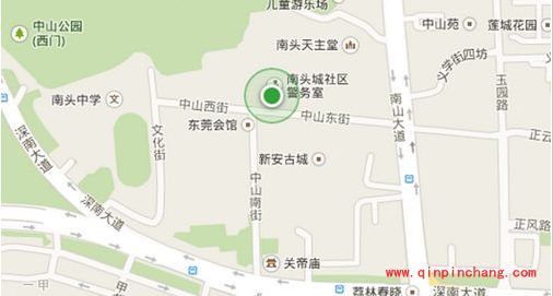 查找我的iPhone丢失模式使用技巧