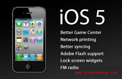 ios5.1.1破###解后，root密码要怎样改掉