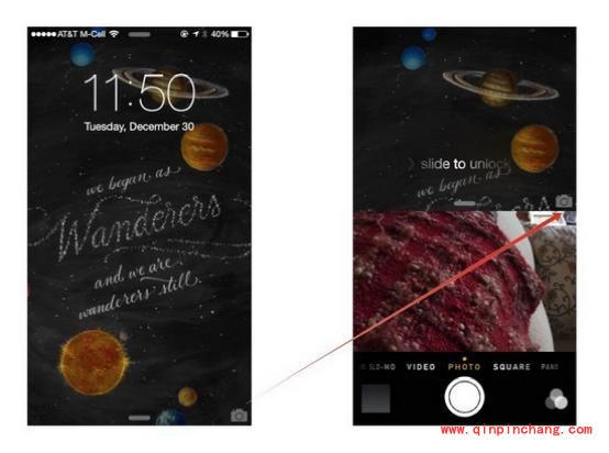 十大技巧，iPhone拍照效果更好