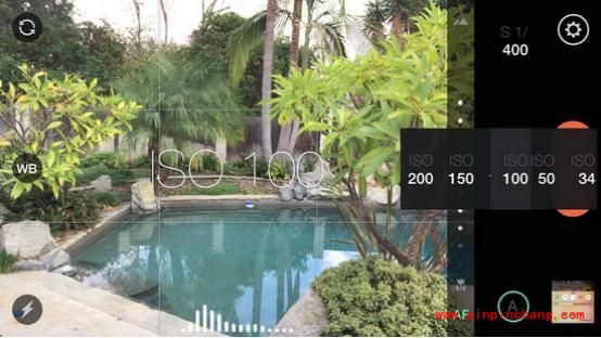 十大技巧，iPhone拍照效果更好