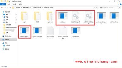 安卓6.0系统无法连接手机的原因与解决方法