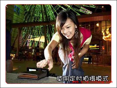 手机夜间拍摄或光线不足情况拍摄的八个诀窍