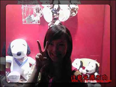 手机夜间拍摄或光线不足情况拍摄的八个诀窍