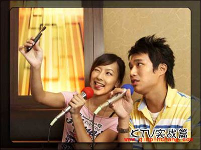 手机夜间拍摄或光线不足情况拍摄的八个诀窍