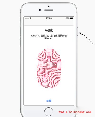 iphone6s死机了怎么办