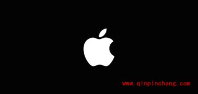 iphone6s死机了怎么办