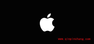 iphone6s死机了怎么办