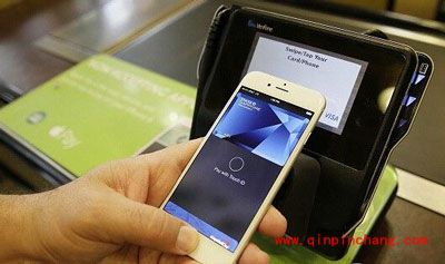 Apple Pay使用常见问题大全