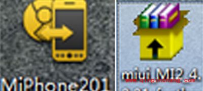 小米手机怎么线刷？小米手机干净线刷教程