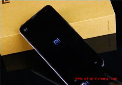 小米手机无服务怎么办？