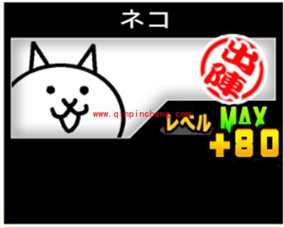 烧饼修改器反加密搜索使用教程