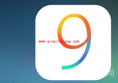 ios9破###解蓝屏重启怎么办