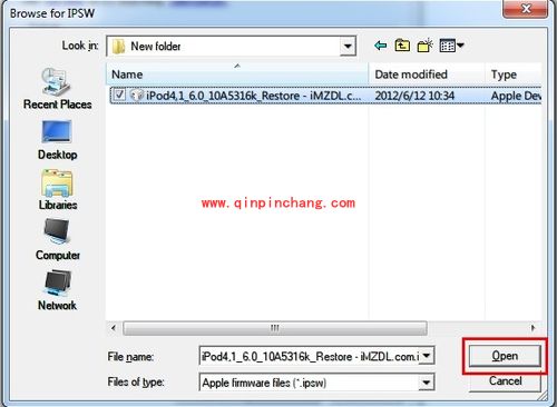 ios6.1.3不完美破###解技巧分享