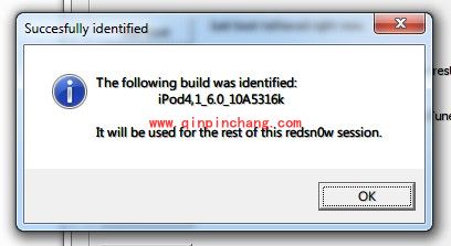 ios6.1.3不完美破###解技巧分享