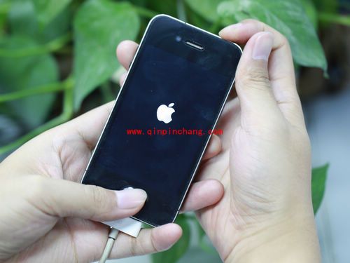 ios6.1.3不完美破###解技巧分享