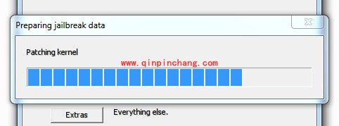 ios6.1.3不完美破###解技巧分享