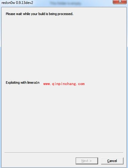 ios6.1.3不完美破###解技巧分享