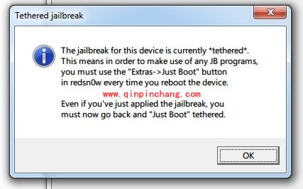 ios6.1.3不完美破###解技巧分享